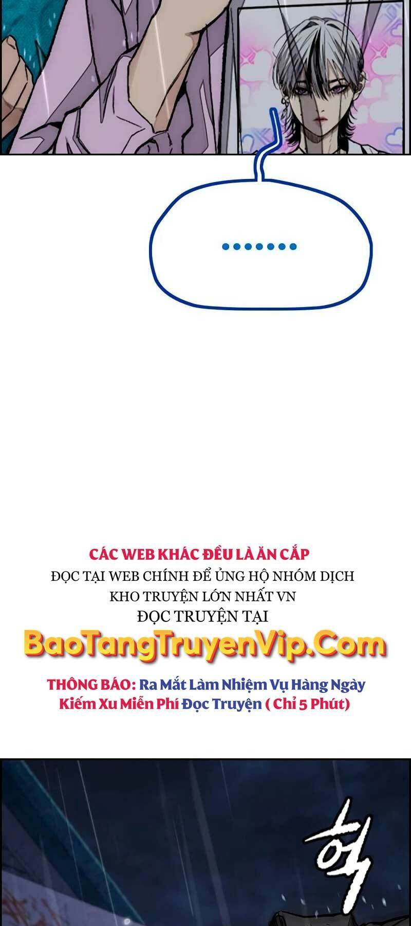 Thể Thao Cực Hạn - Chapter 455 - Page 9