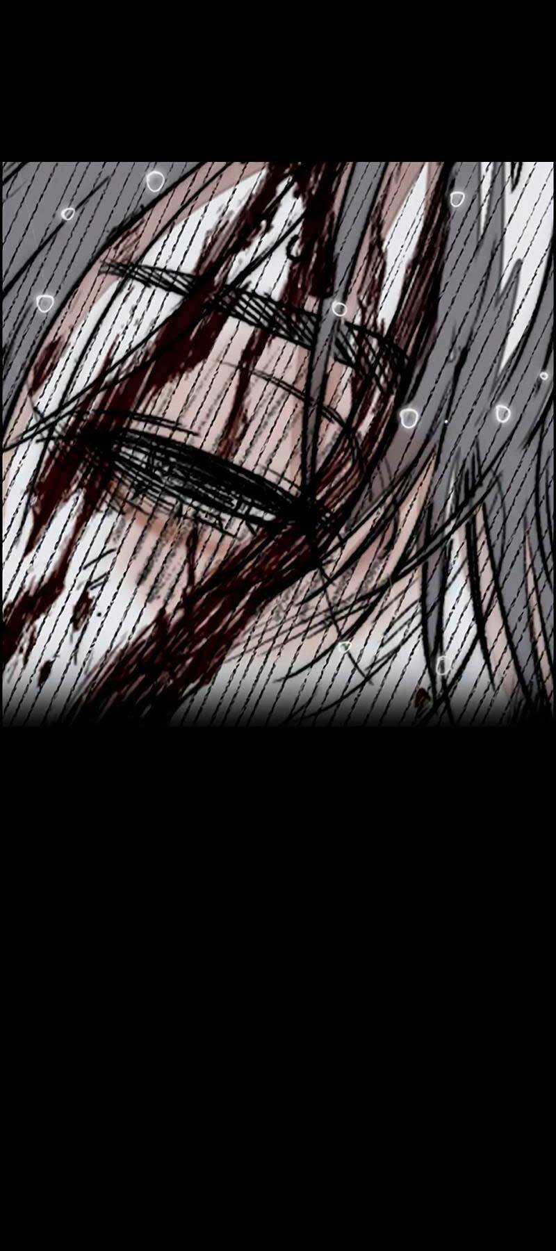 Thể Thao Cực Hạn - Chapter 455 - Page 100