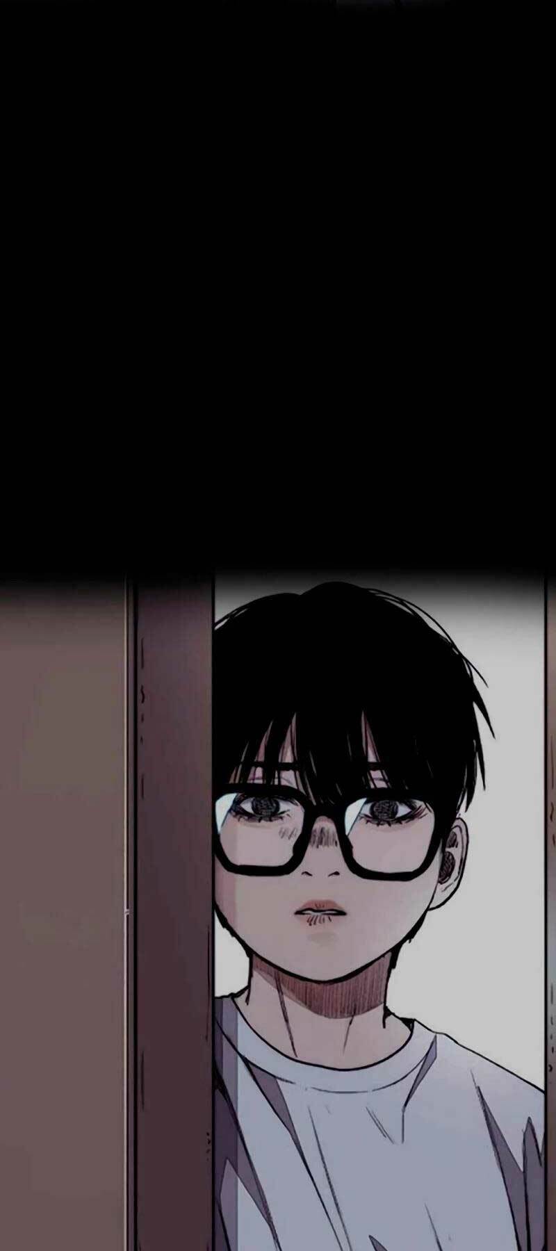 Thể Thao Cực Hạn - Chapter 455 - Page 102