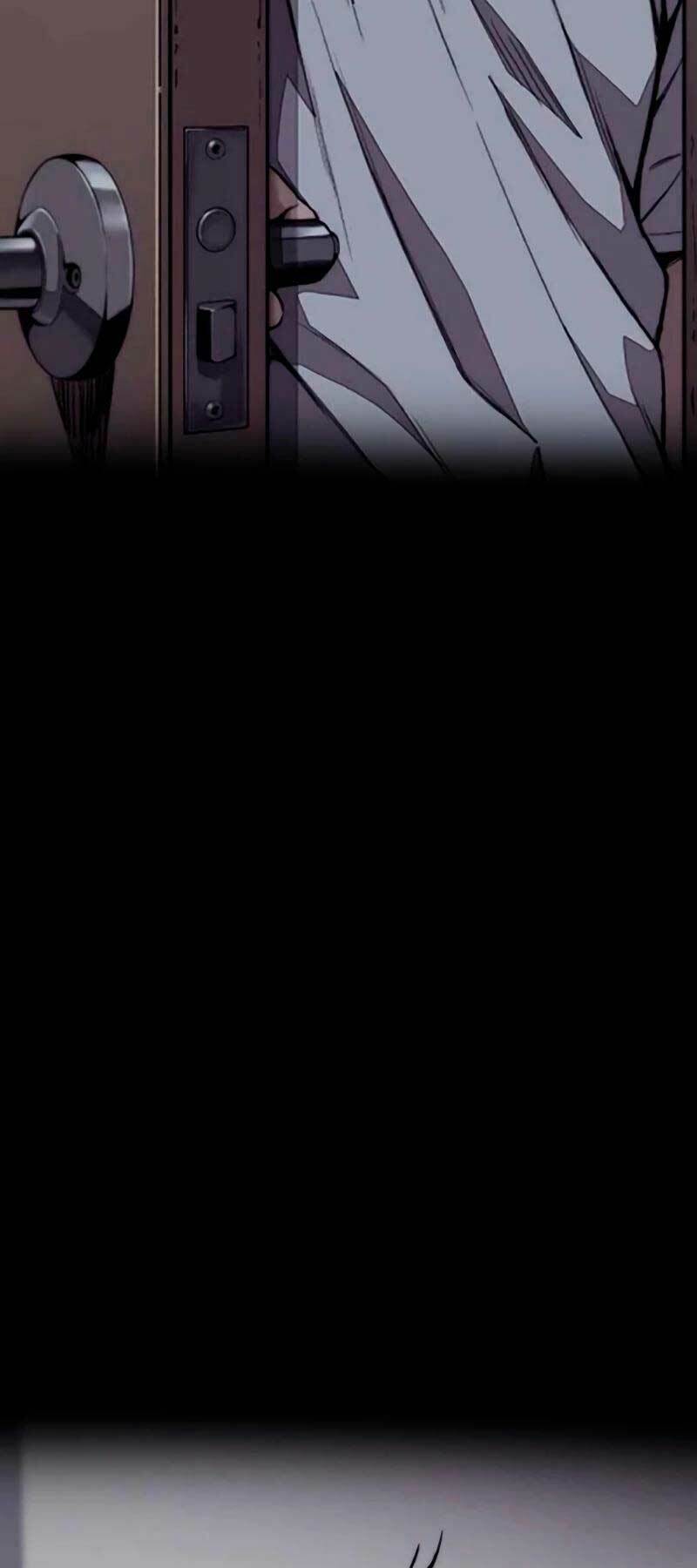 Thể Thao Cực Hạn - Chapter 455 - Page 103