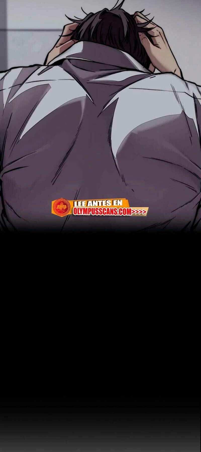 Thể Thao Cực Hạn - Chapter 455 - Page 104