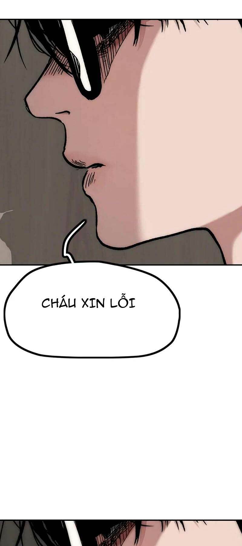 Thể Thao Cực Hạn - Chapter 455 - Page 106