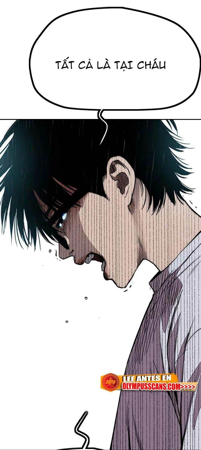 Thể Thao Cực Hạn - Chapter 455 - Page 108