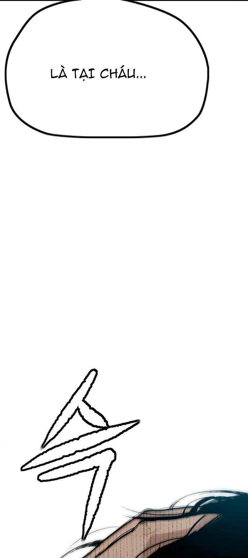 Thể Thao Cực Hạn - Chapter 455 - Page 109