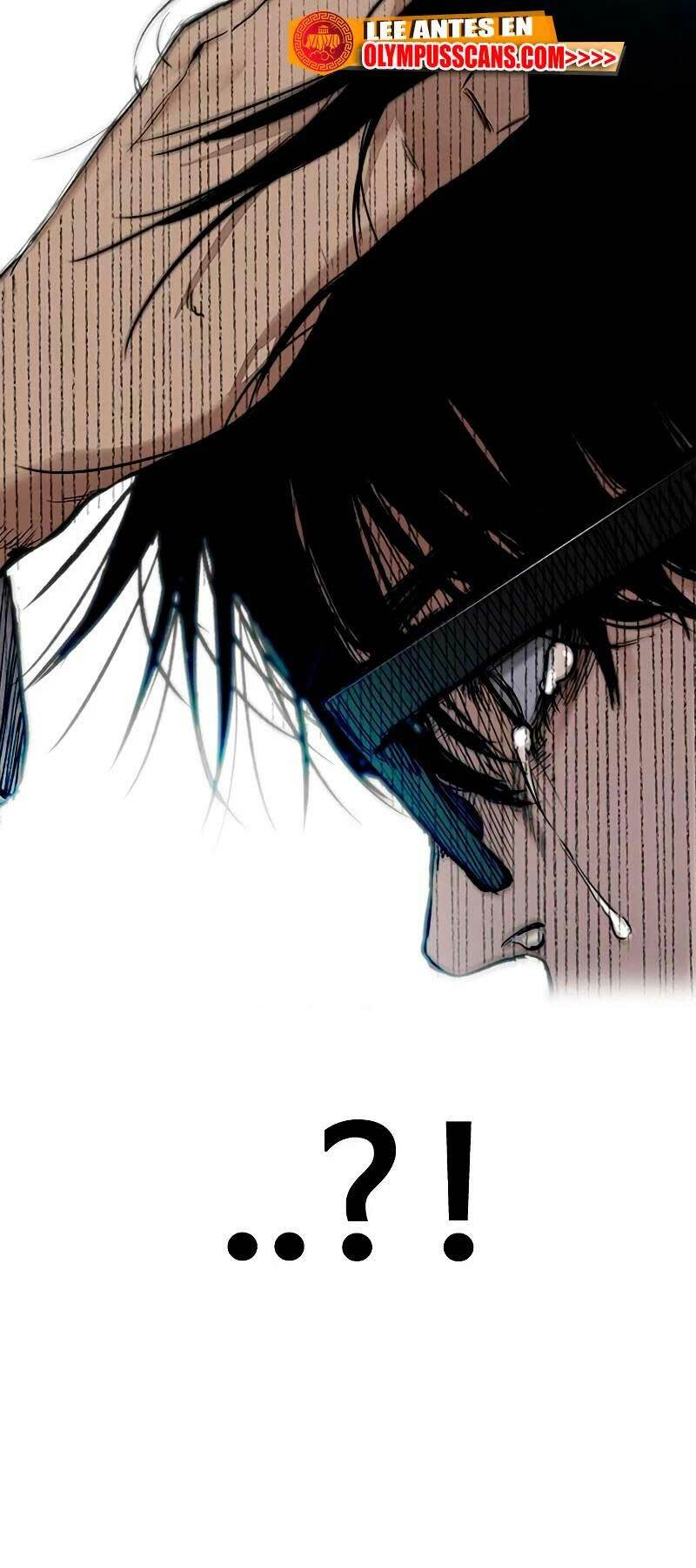 Thể Thao Cực Hạn - Chapter 455 - Page 110