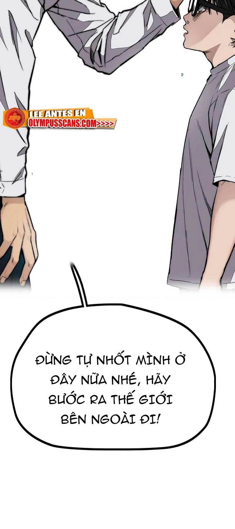 Thể Thao Cực Hạn - Chapter 455 - Page 112