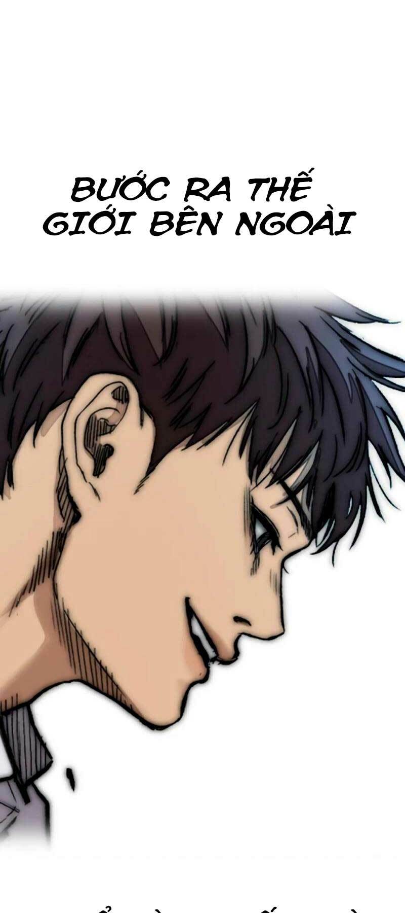 Thể Thao Cực Hạn - Chapter 455 - Page 113