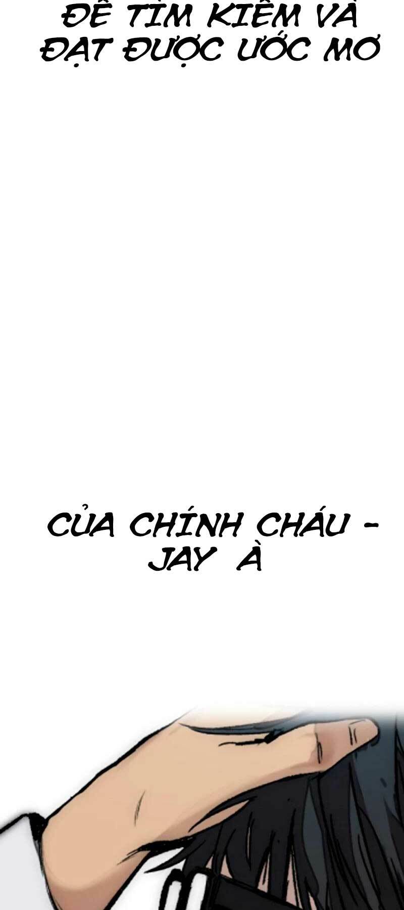 Thể Thao Cực Hạn - Chapter 455 - Page 114