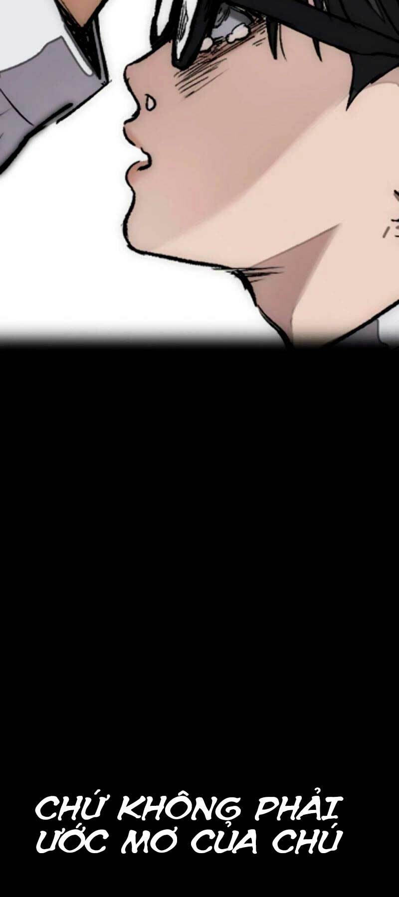 Thể Thao Cực Hạn - Chapter 455 - Page 115