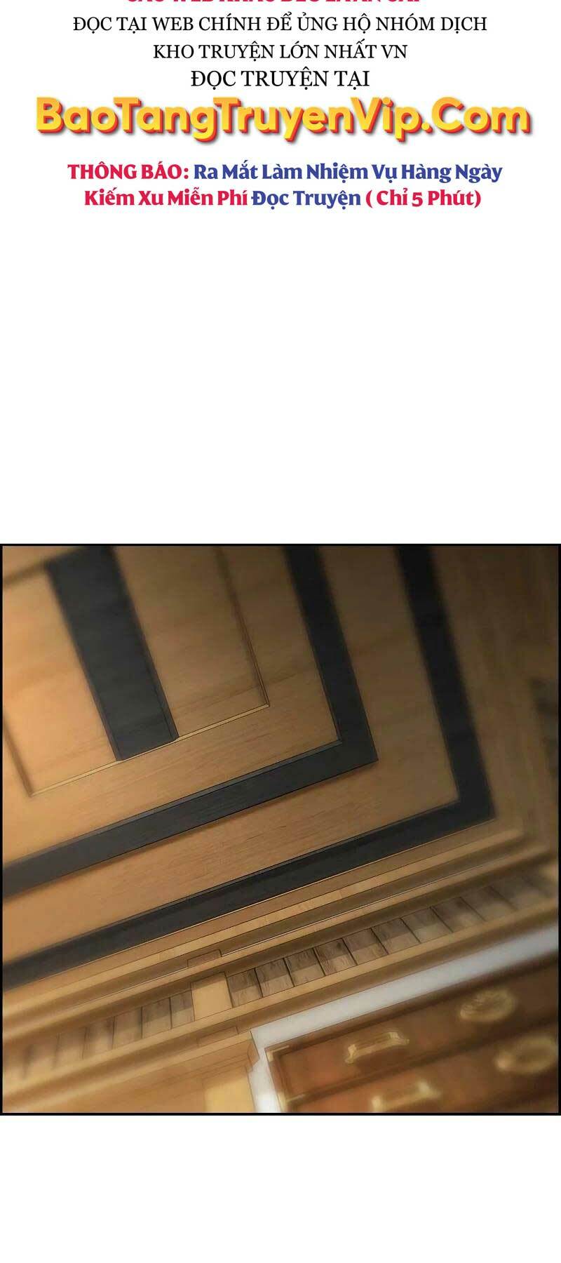 Thể Thao Cực Hạn - Chapter 455 - Page 117