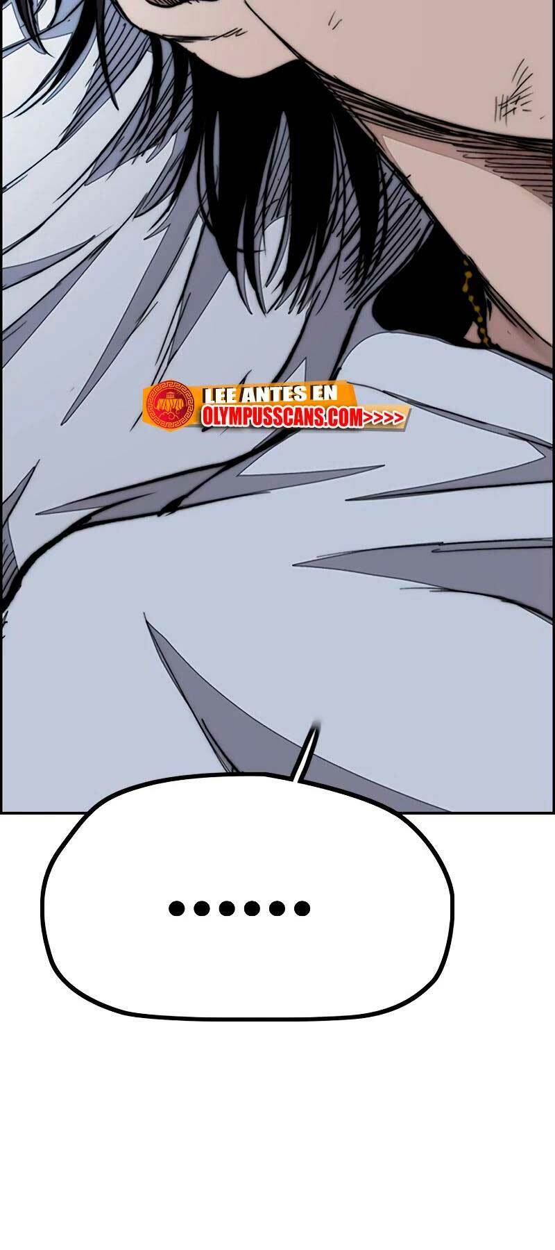 Thể Thao Cực Hạn - Chapter 455 - Page 119