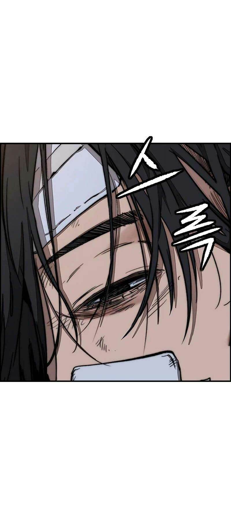 Thể Thao Cực Hạn - Chapter 455 - Page 120