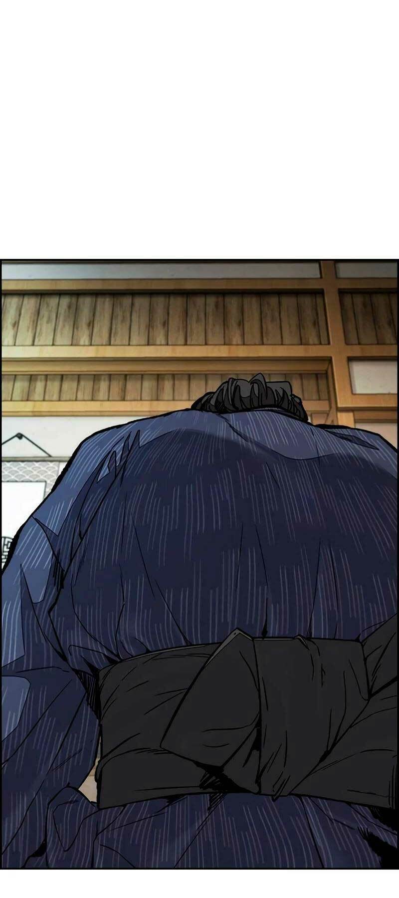 Thể Thao Cực Hạn - Chapter 455 - Page 121