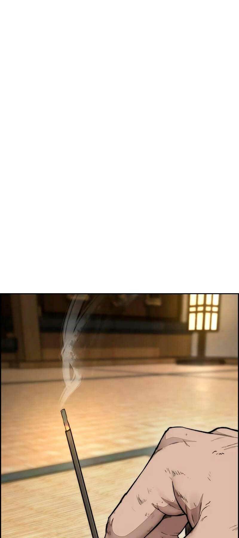 Thể Thao Cực Hạn - Chapter 455 - Page 122