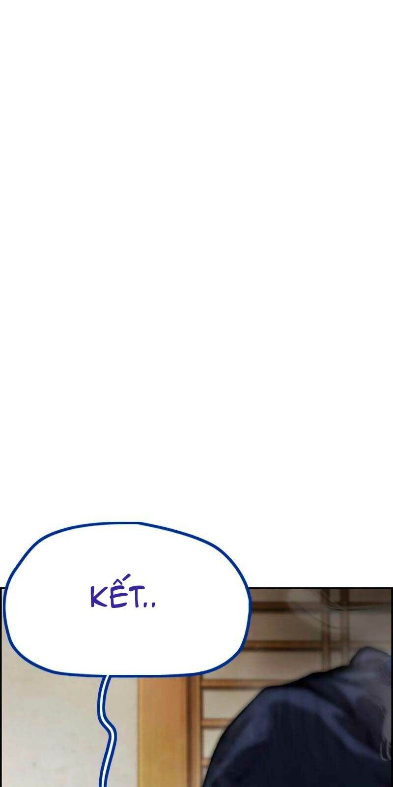 Thể Thao Cực Hạn - Chapter 455 - Page 124