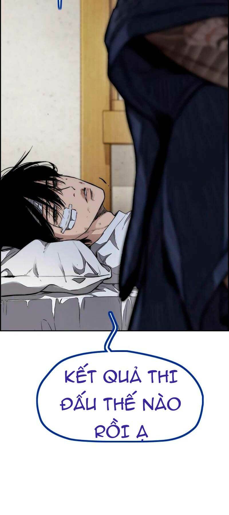 Thể Thao Cực Hạn - Chapter 455 - Page 125