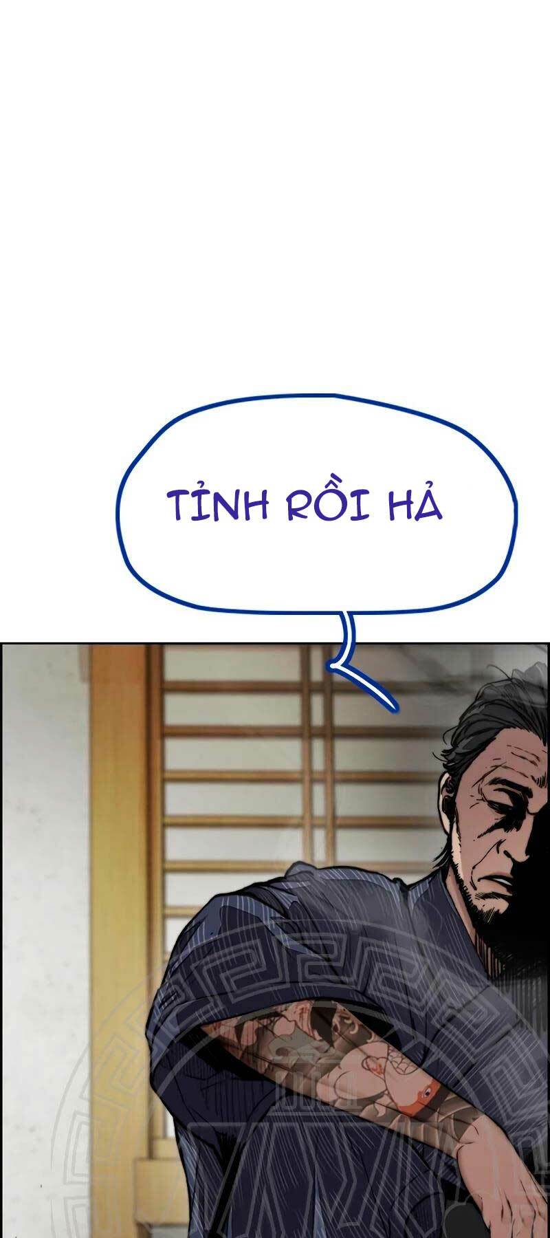 Thể Thao Cực Hạn - Chapter 455 - Page 126