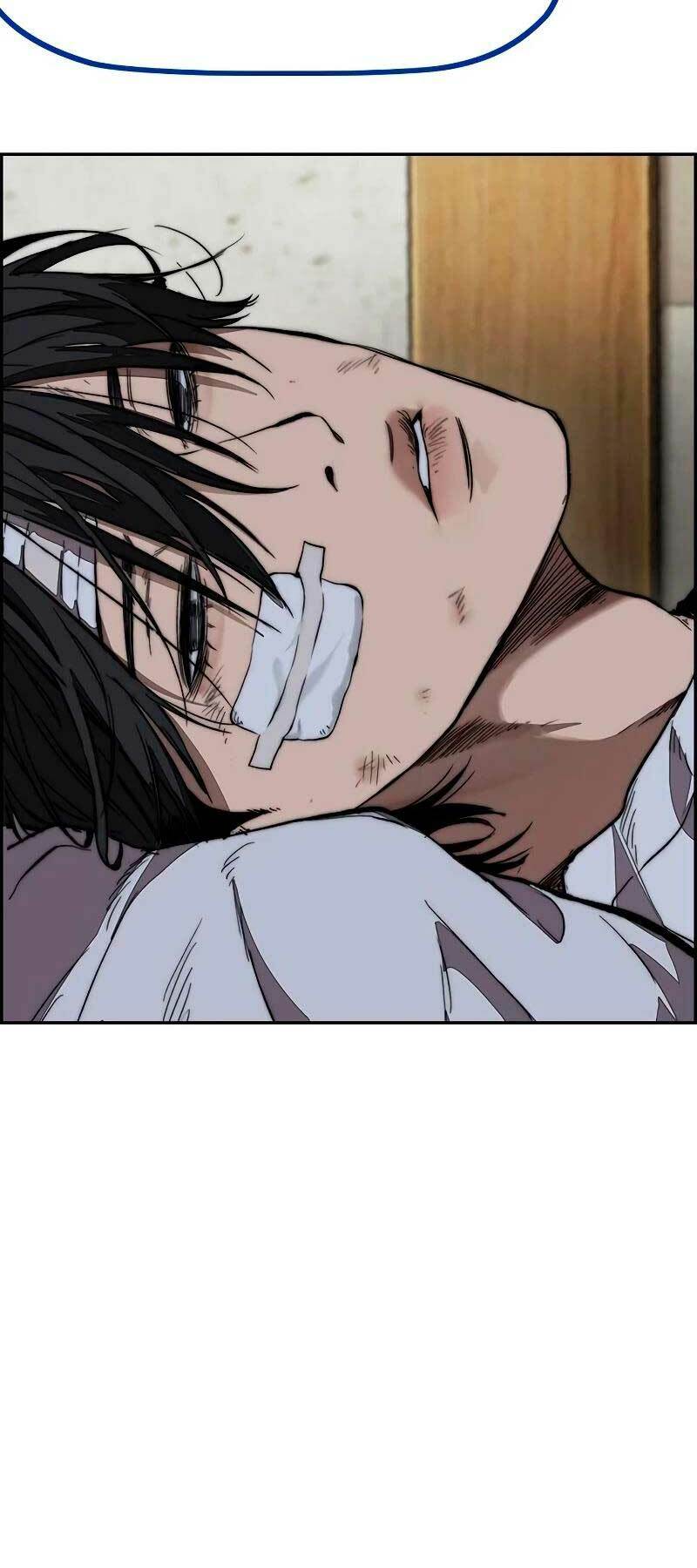 Thể Thao Cực Hạn - Chapter 455 - Page 128