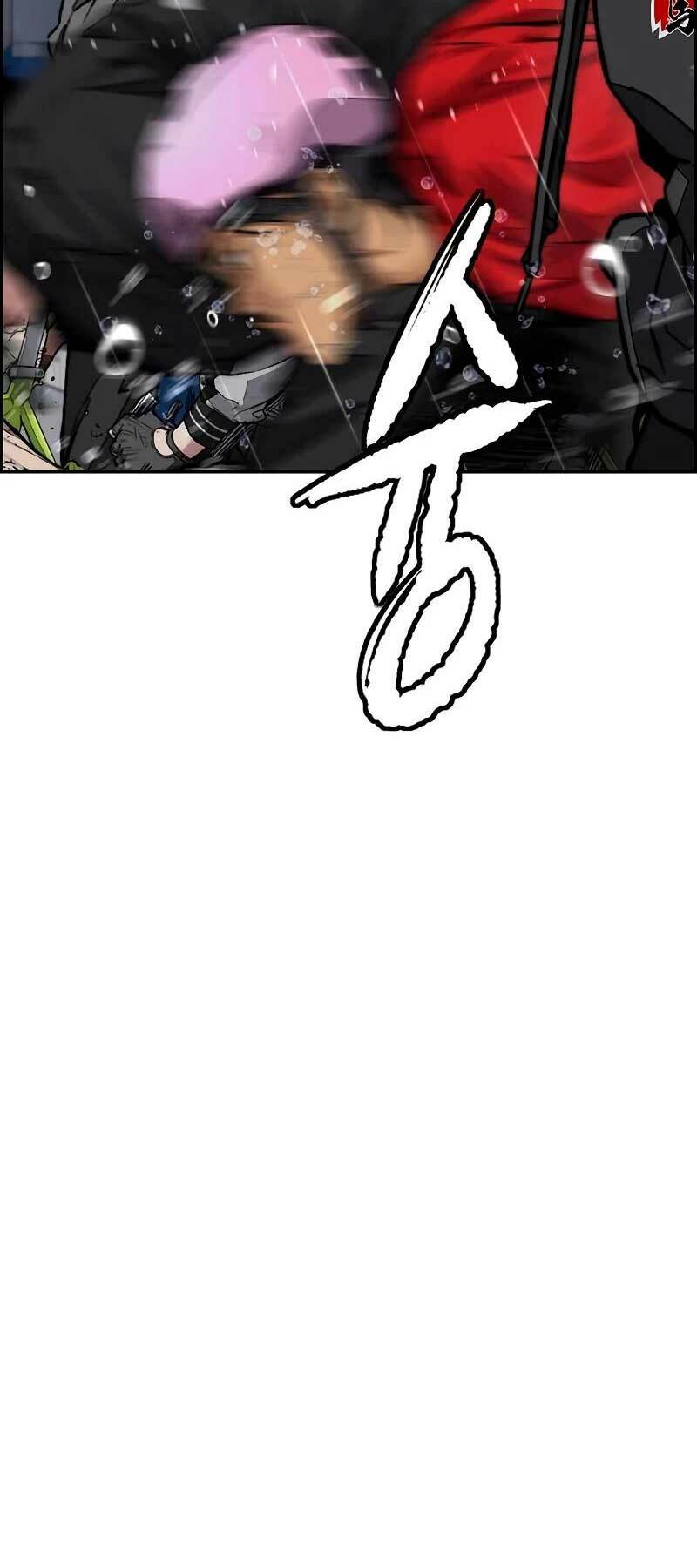 Thể Thao Cực Hạn - Chapter 455 - Page 12