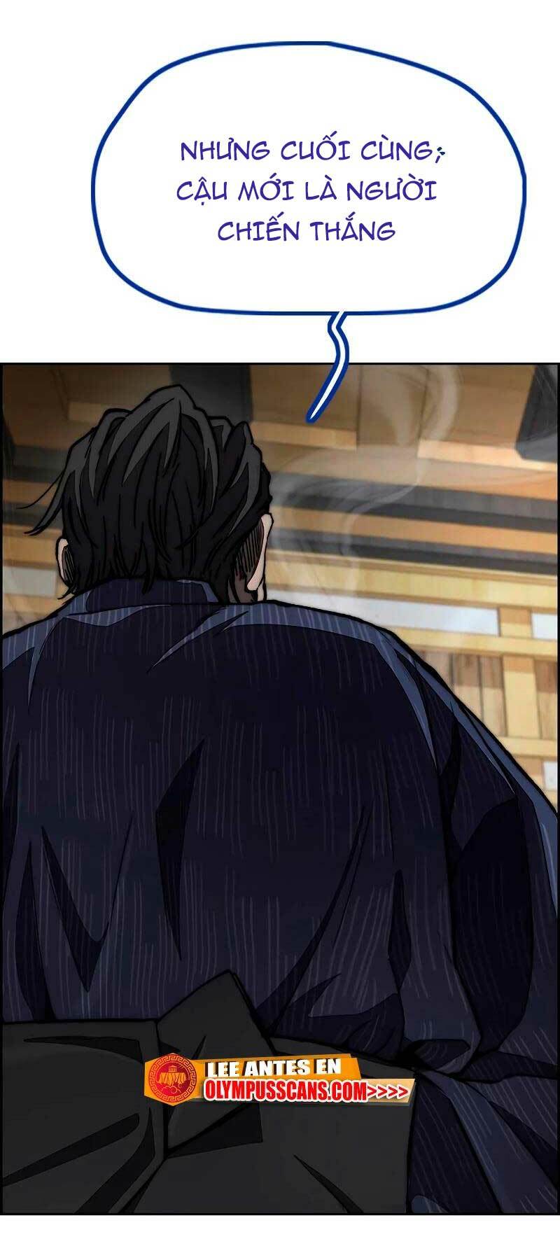 Thể Thao Cực Hạn - Chapter 455 - Page 129