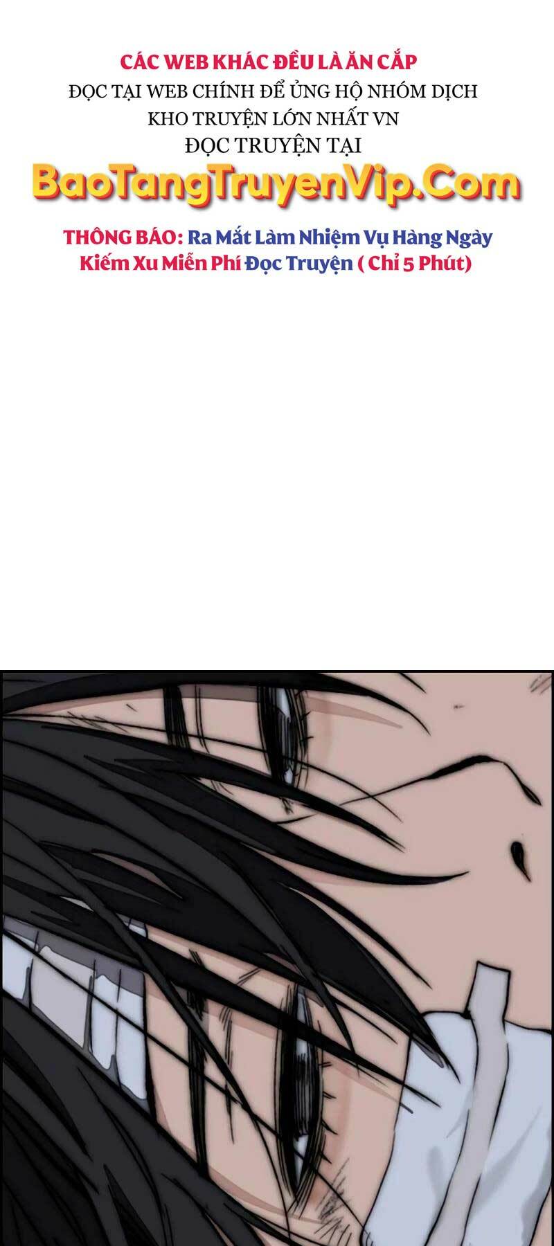 Thể Thao Cực Hạn - Chapter 455 - Page 130