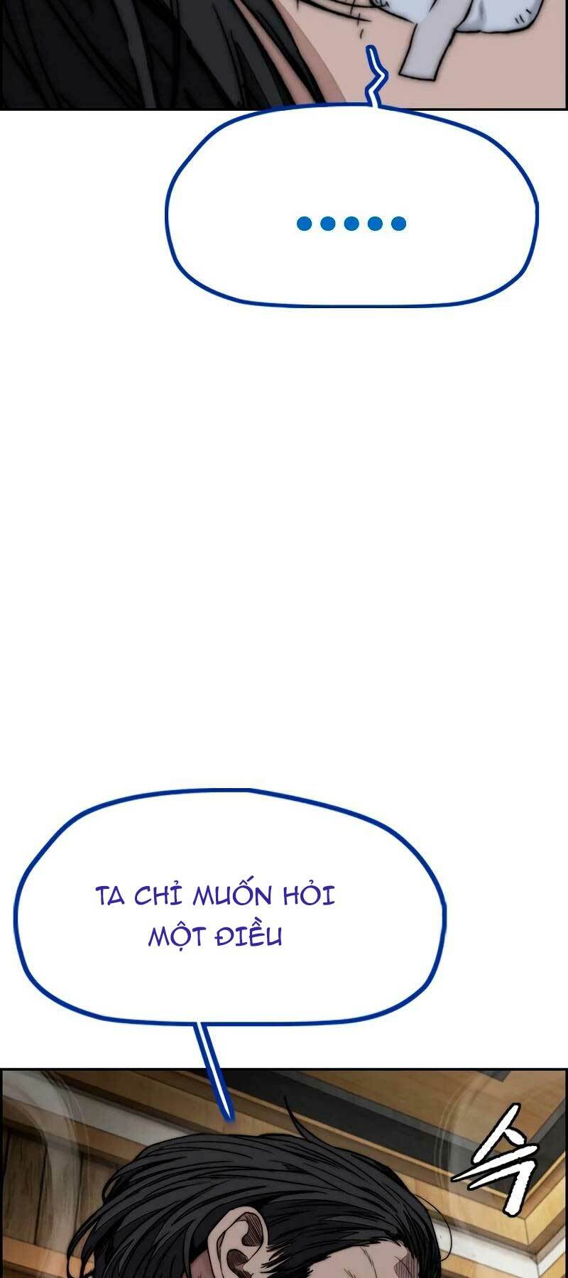 Thể Thao Cực Hạn - Chapter 455 - Page 131