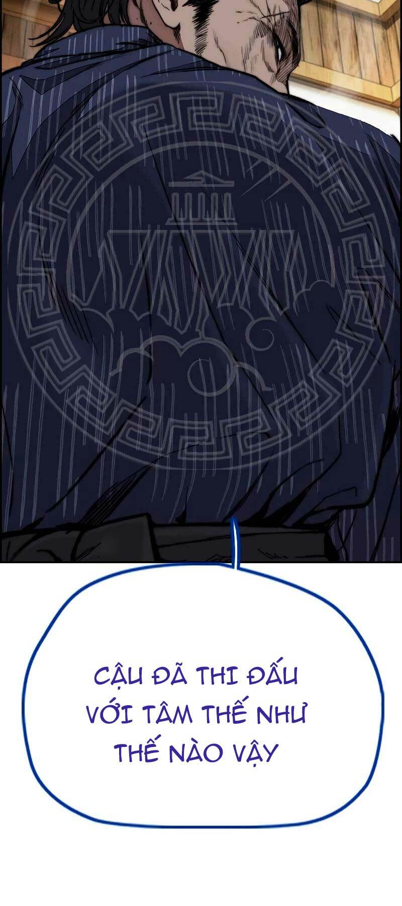 Thể Thao Cực Hạn - Chapter 455 - Page 132