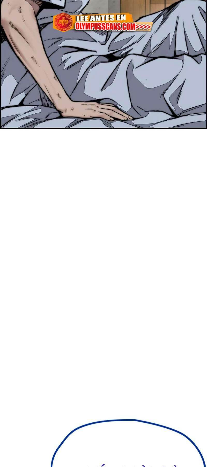 Thể Thao Cực Hạn - Chapter 455 - Page 134