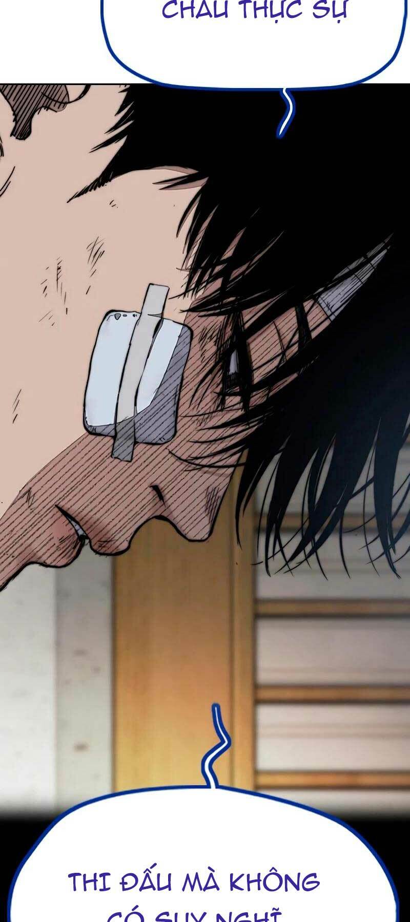 Thể Thao Cực Hạn - Chapter 455 - Page 135