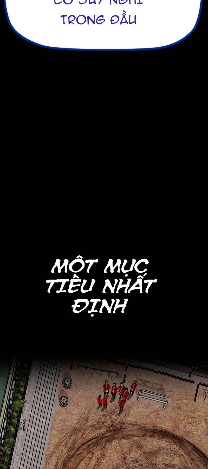 Thể Thao Cực Hạn - Chapter 455 - Page 136