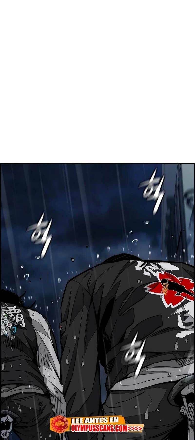 Thể Thao Cực Hạn - Chapter 455 - Page 13