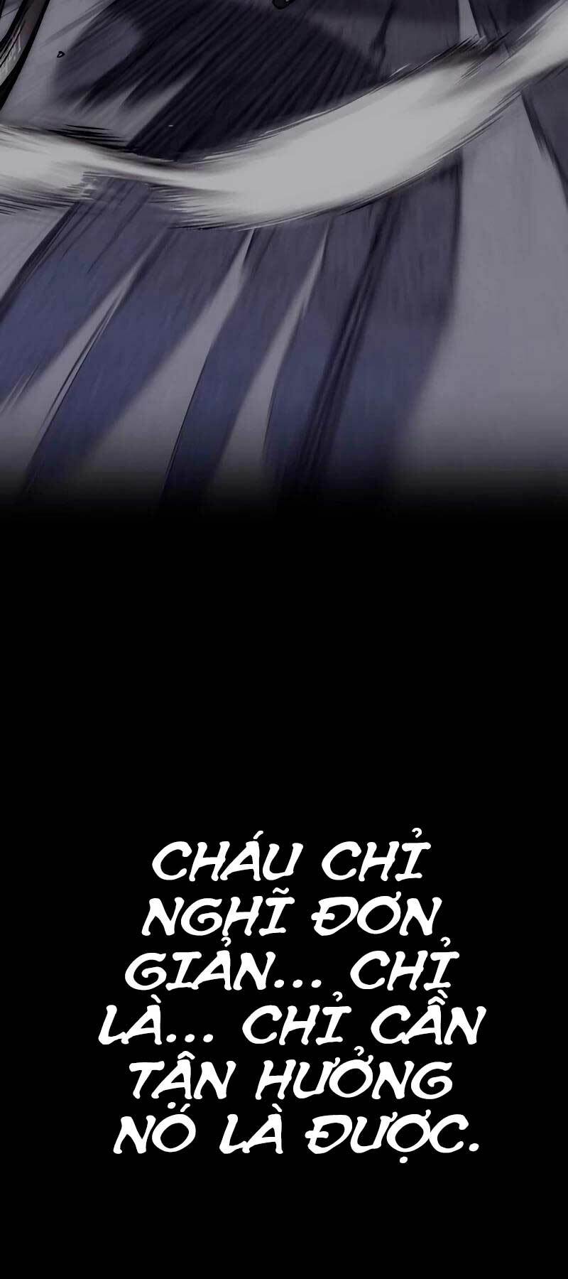 Thể Thao Cực Hạn - Chapter 455 - Page 141