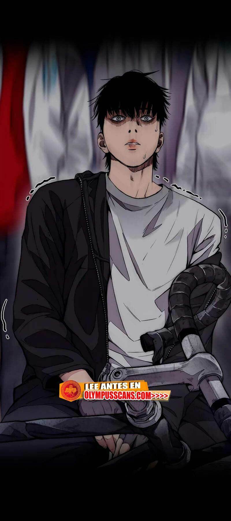 Thể Thao Cực Hạn - Chapter 455 - Page 142