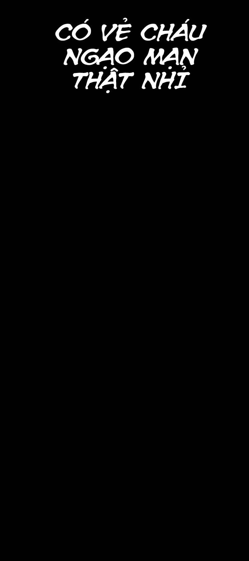 Thể Thao Cực Hạn - Chapter 455 - Page 143