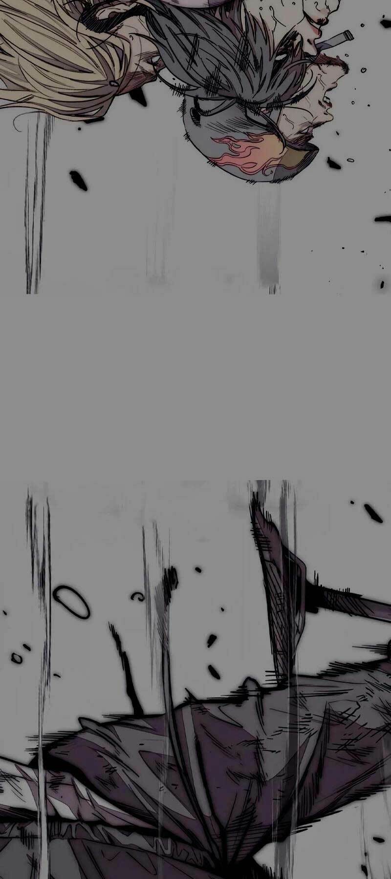 Thể Thao Cực Hạn - Chapter 455 - Page 146