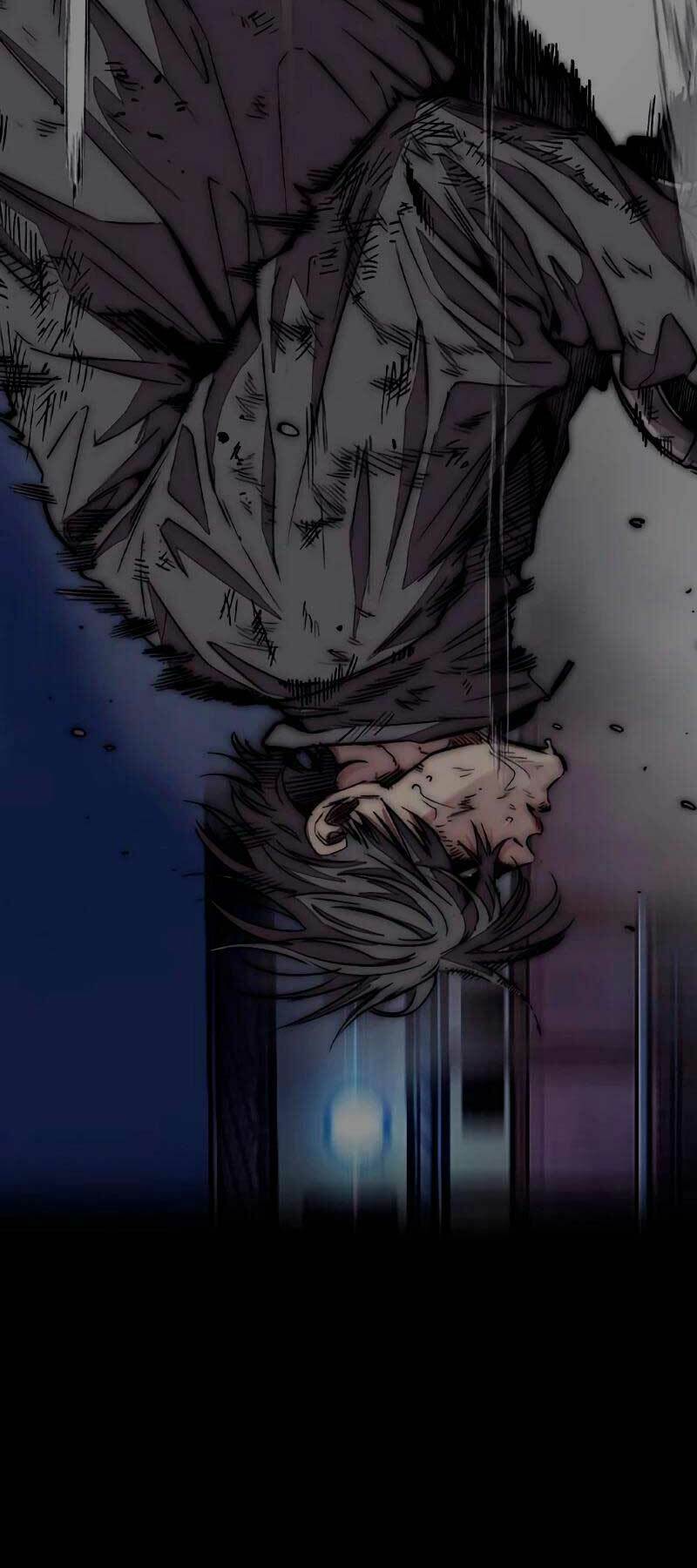 Thể Thao Cực Hạn - Chapter 455 - Page 147