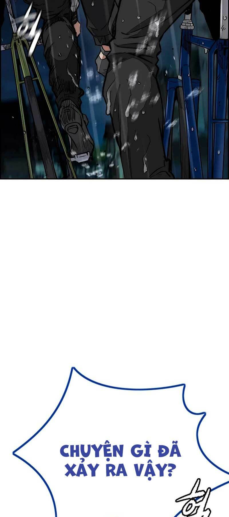 Thể Thao Cực Hạn - Chapter 455 - Page 14