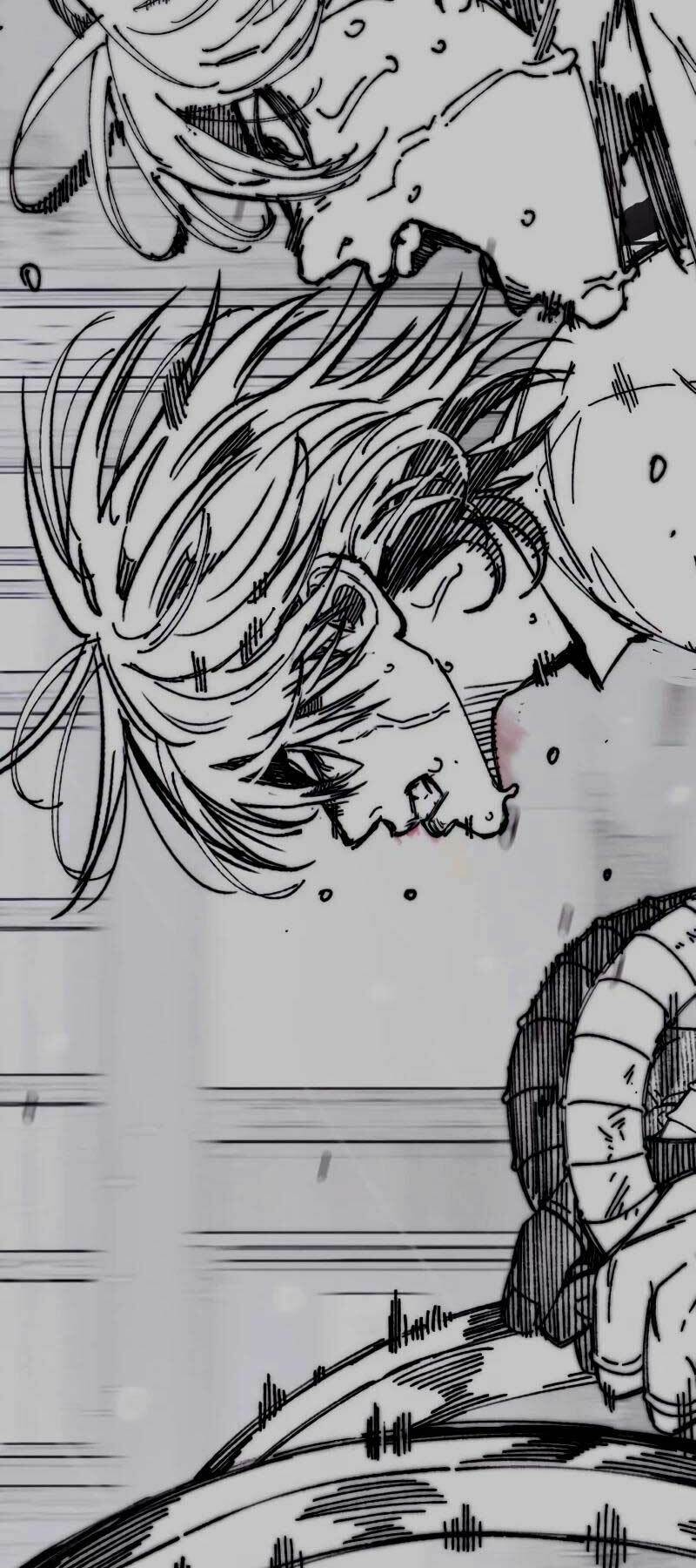 Thể Thao Cực Hạn - Chapter 455 - Page 149