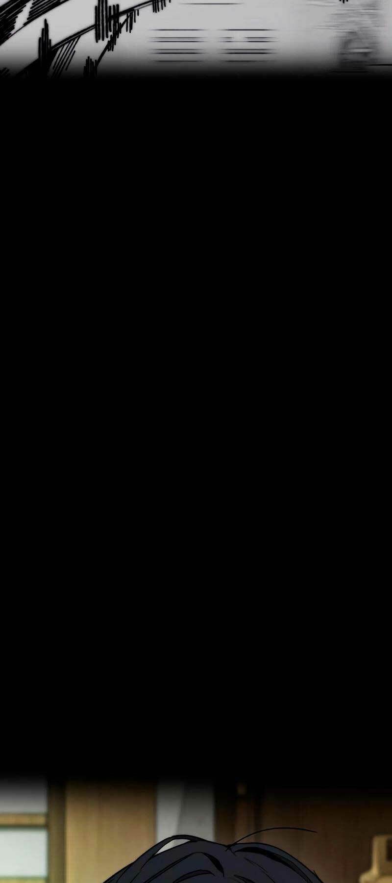 Thể Thao Cực Hạn - Chapter 455 - Page 150