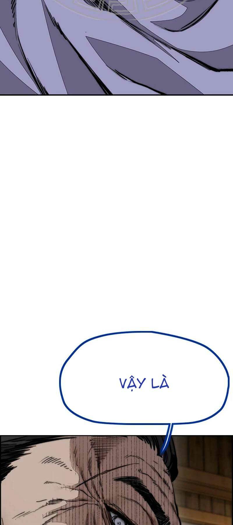 Thể Thao Cực Hạn - Chapter 455 - Page 152