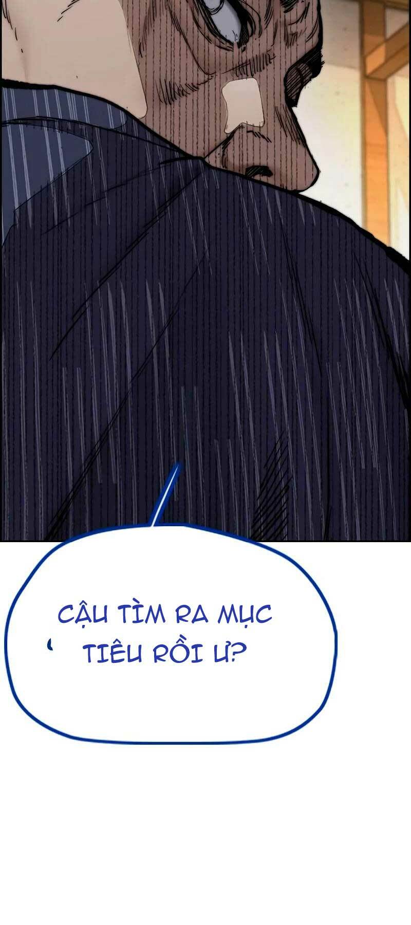 Thể Thao Cực Hạn - Chapter 455 - Page 153