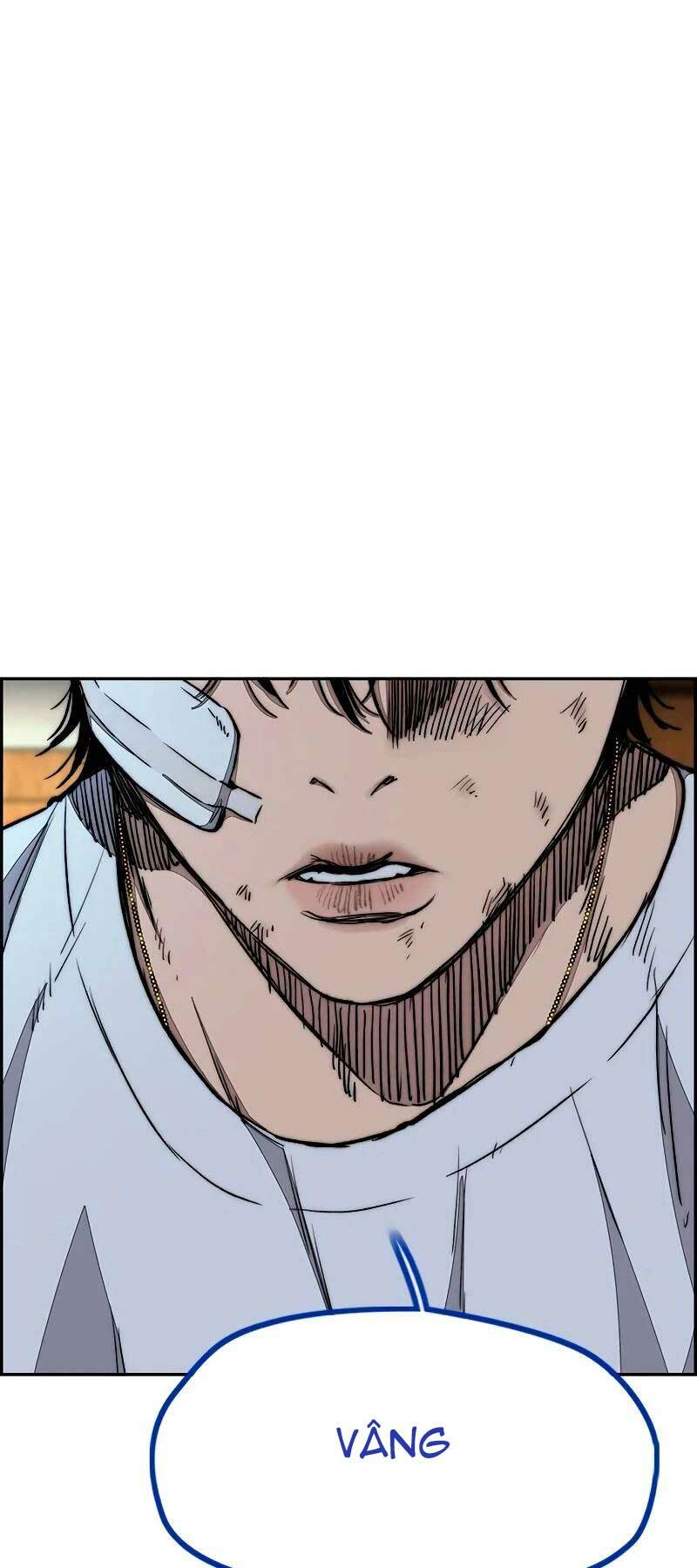 Thể Thao Cực Hạn - Chapter 455 - Page 154