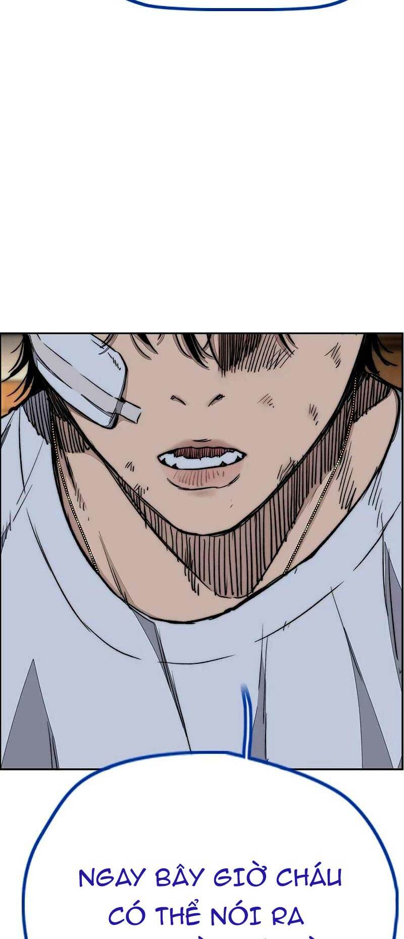 Thể Thao Cực Hạn - Chapter 455 - Page 155