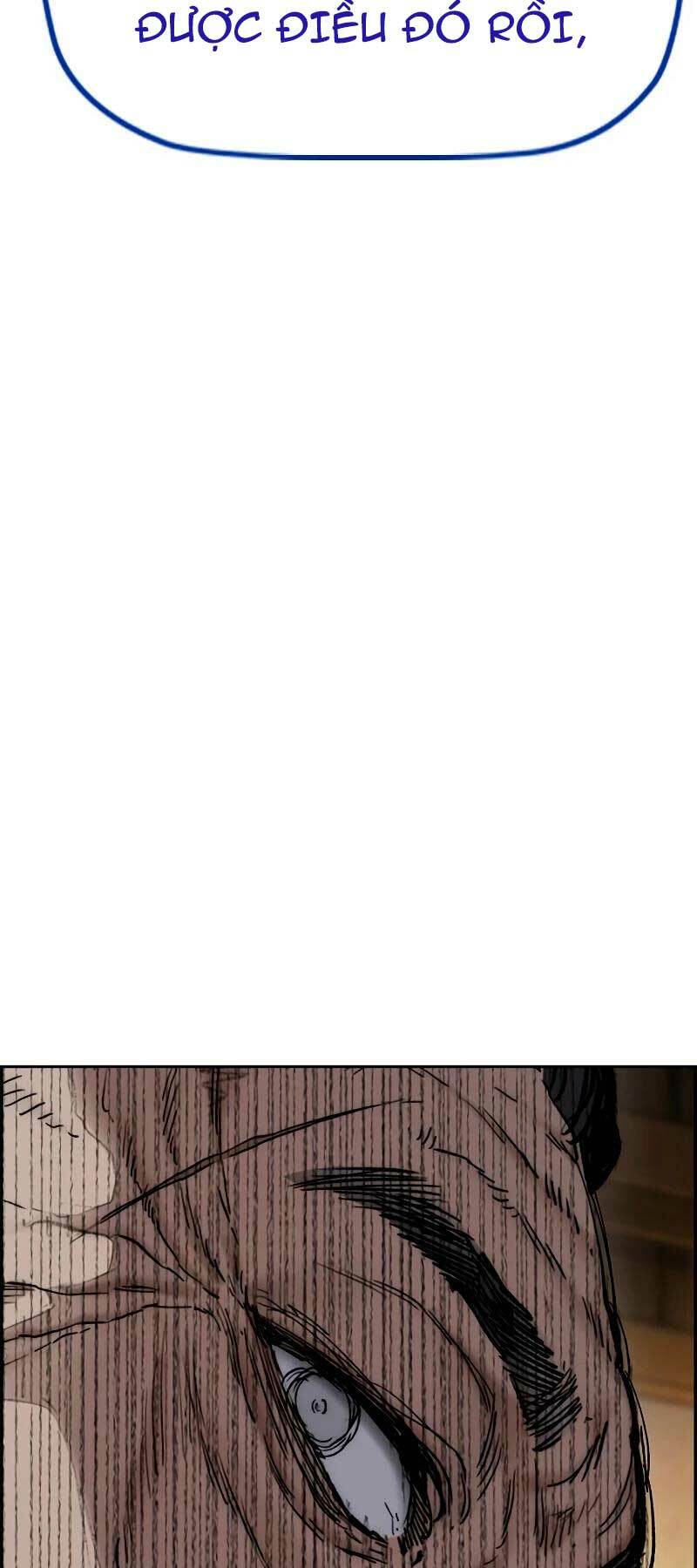 Thể Thao Cực Hạn - Chapter 455 - Page 156