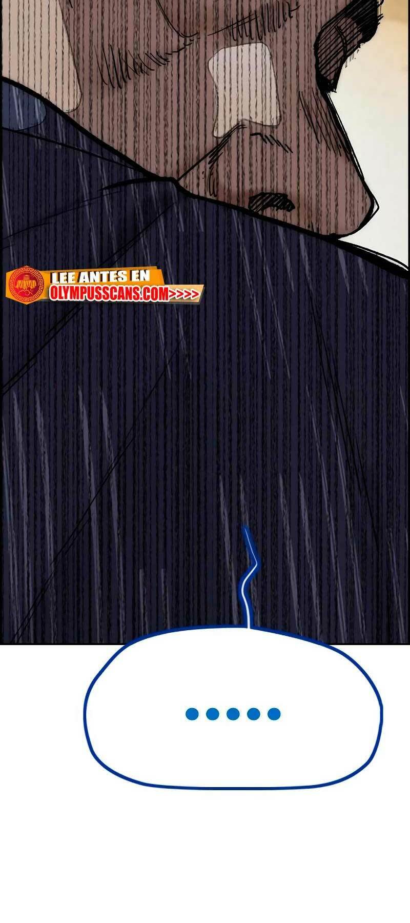 Thể Thao Cực Hạn - Chapter 455 - Page 157