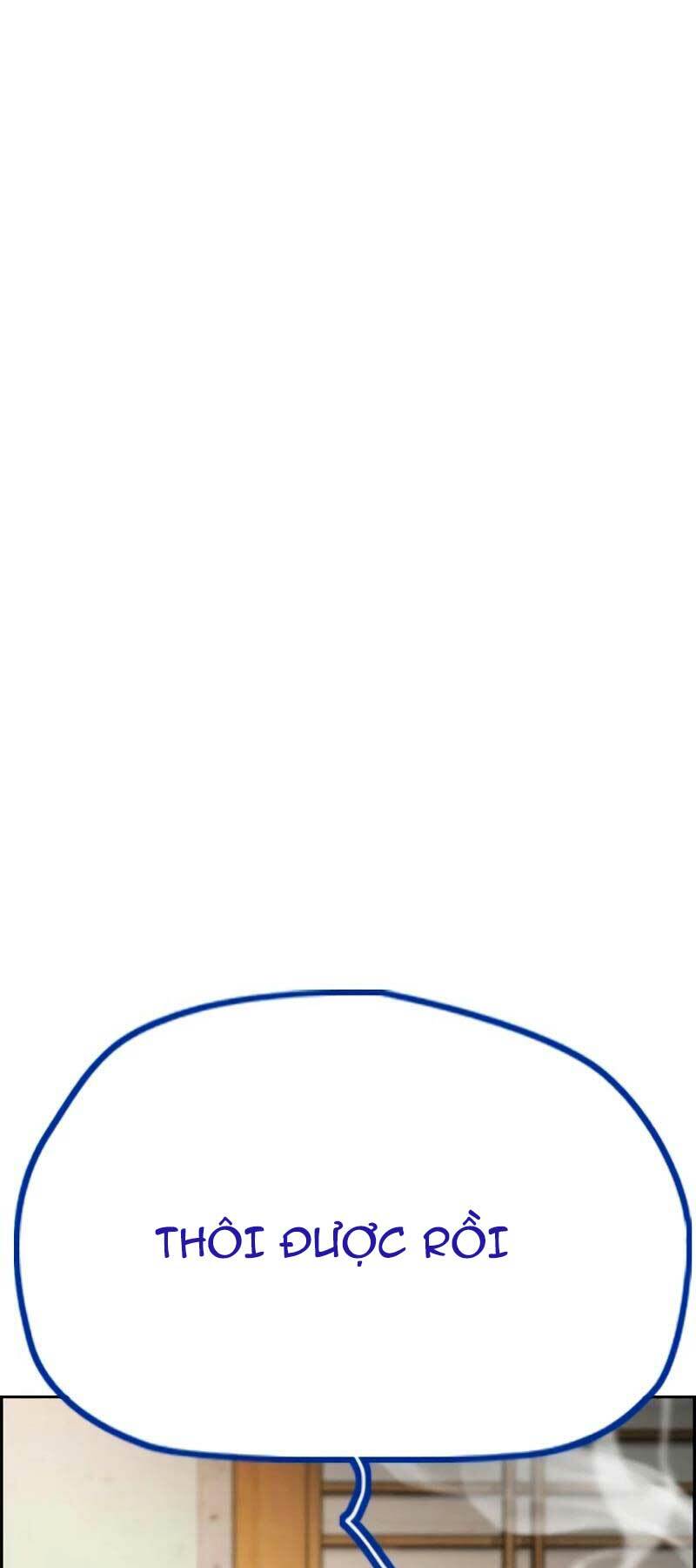 Thể Thao Cực Hạn - Chapter 455 - Page 158