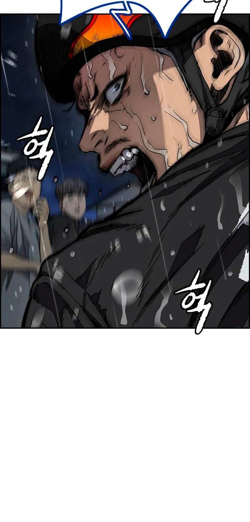 Thể Thao Cực Hạn - Chapter 455 - Page 15