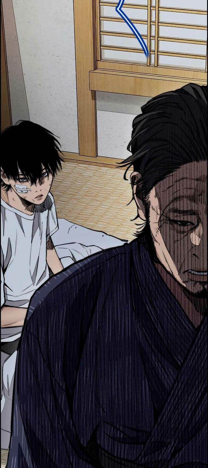 Thể Thao Cực Hạn - Chapter 455 - Page 161