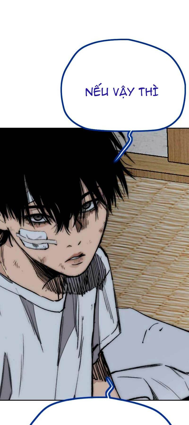 Thể Thao Cực Hạn - Chapter 455 - Page 163