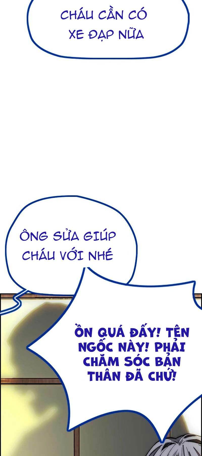 Thể Thao Cực Hạn - Chapter 455 - Page 164